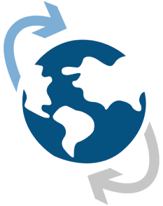 Global Reach