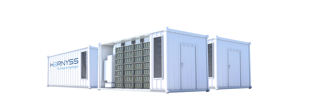 Website_Hero_Utilities_Images